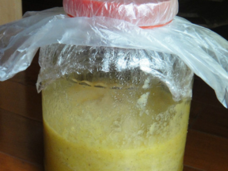 ����� ������ �ɹ��� �Դ� ���Ʒ�������