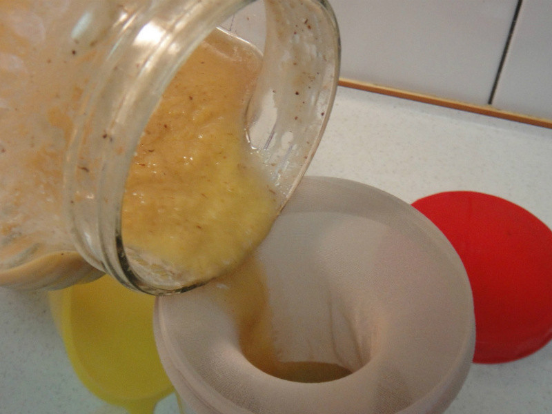 ����� ������ �ɹ��� �Դ� ���Ʒ�������