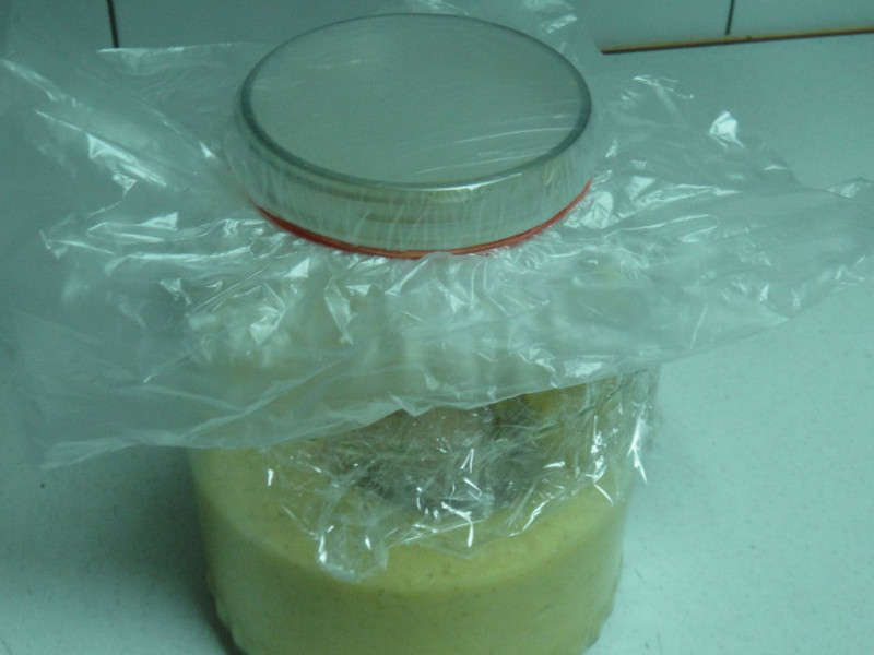 ����� ������ �ɹ��� �Դ� ���Ʒ�������