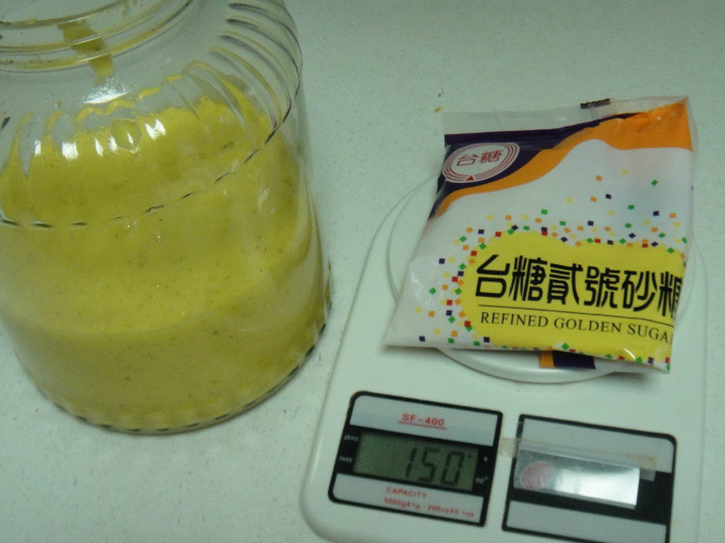 ����� ������ �ɹ��� �Դ� ���Ʒ�������