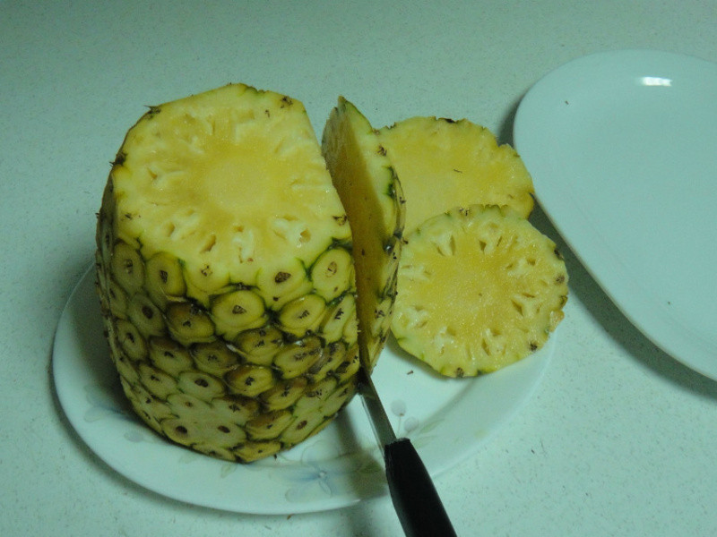 ����� ������ �ɹ��� �Դ� ���Ʒ�������