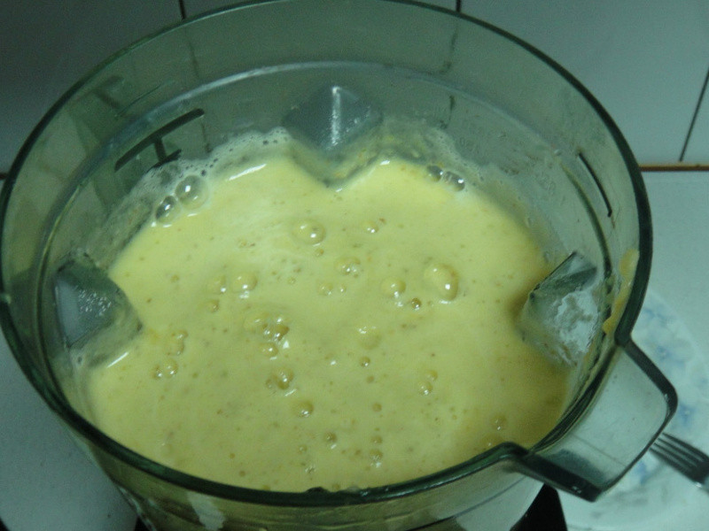 ����� ������ �ɹ��� �Դ� ���Ʒ�������