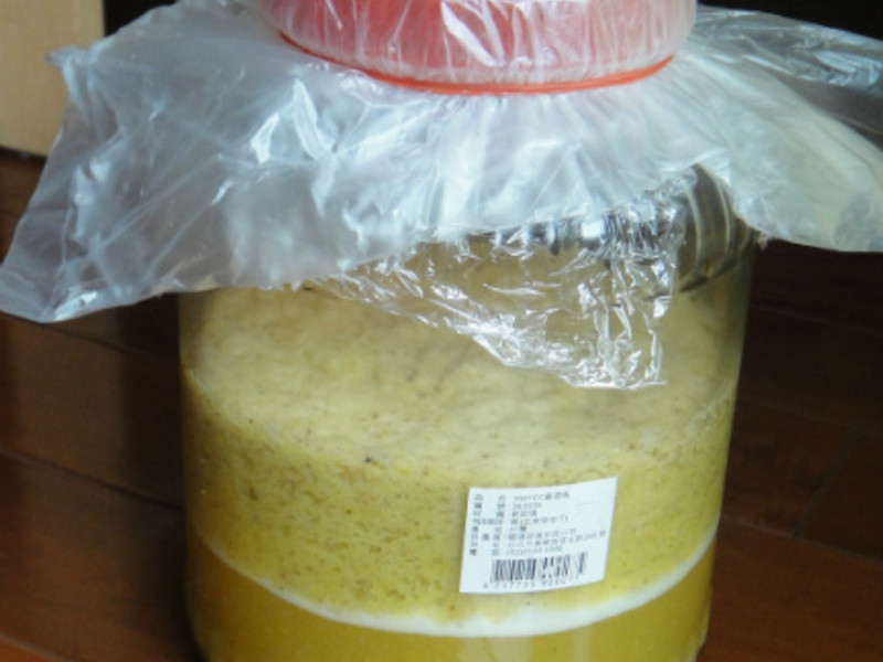 ����� ������ �ɹ��� �Դ� ���Ʒ�������