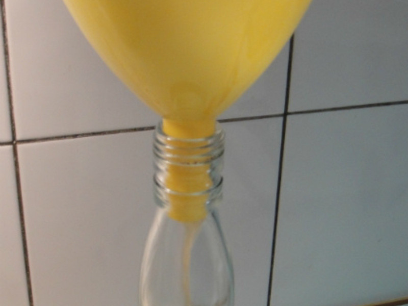 ����� ������ �ɹ��� �Դ� ���Ʒ�������