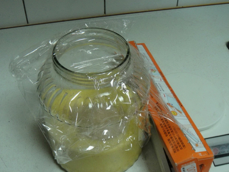 ����� ������ �ɹ��� �Դ� ���Ʒ�������