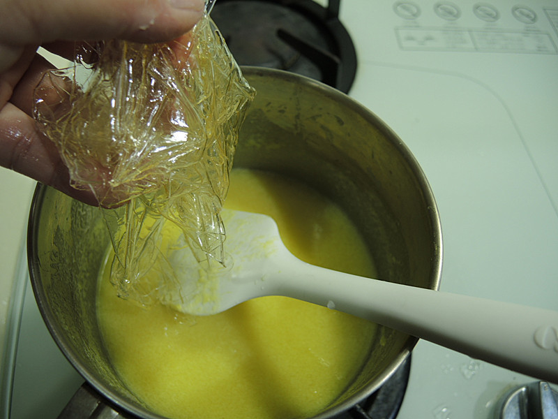 ����Ҭ��Ľ˿��ŵ��C���ݶ���������