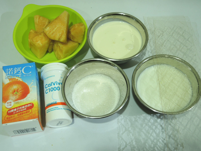 ����Ҭ��Ľ˿��ŵ��C���ݶ���������