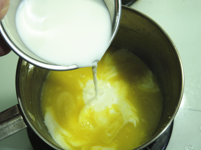 ����Ҭ��Ľ˿��ŵ��C���ݶ���������