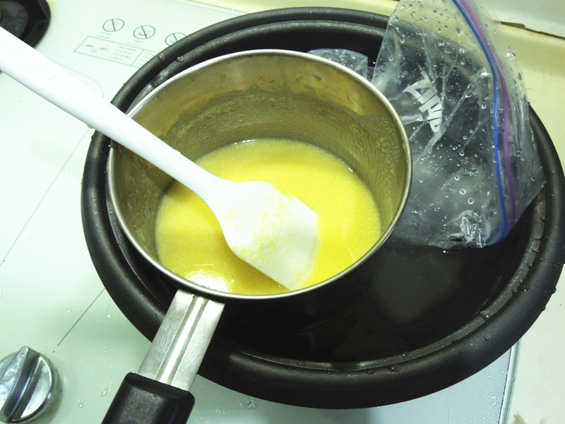 ����Ҭ��Ľ˿��ŵ��C���ݶ���������