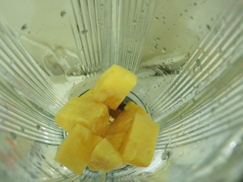 ����Ҭ��Ľ˿��ŵ��C���ݶ���������