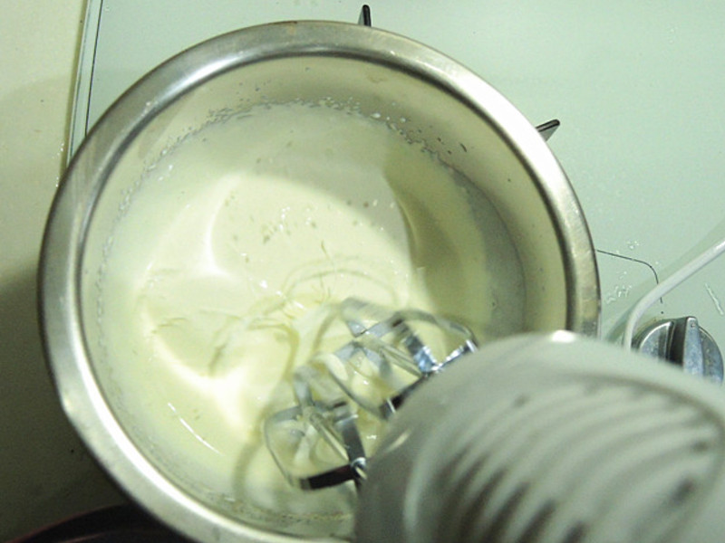 ����Ҭ��Ľ˿��ŵ��C���ݶ���������