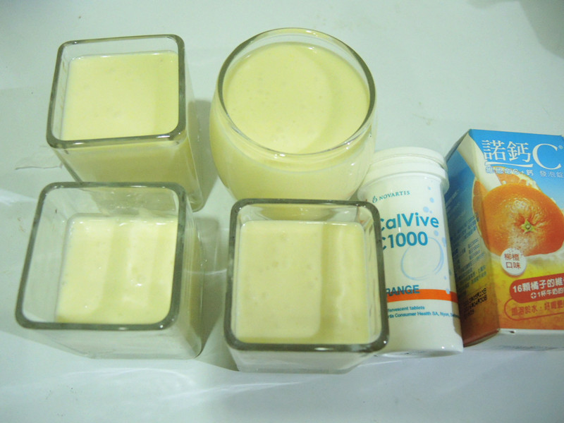 ����Ҭ��Ľ˿��ŵ��C���ݶ���������