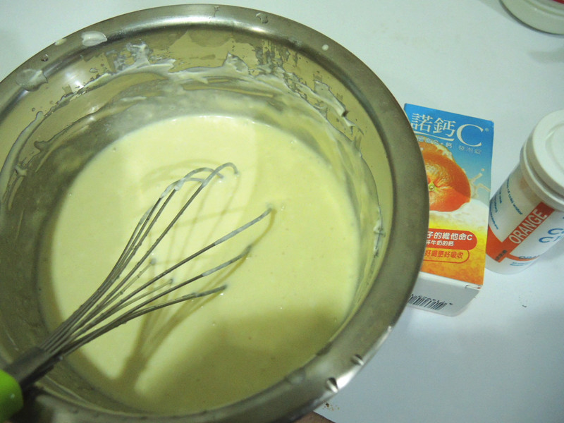 ����Ҭ��Ľ˿��ŵ��C���ݶ���������