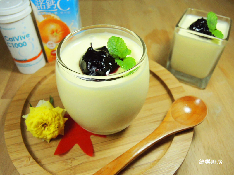 ����Ҭ��Ľ˿��ŵ��C���ݶ���������