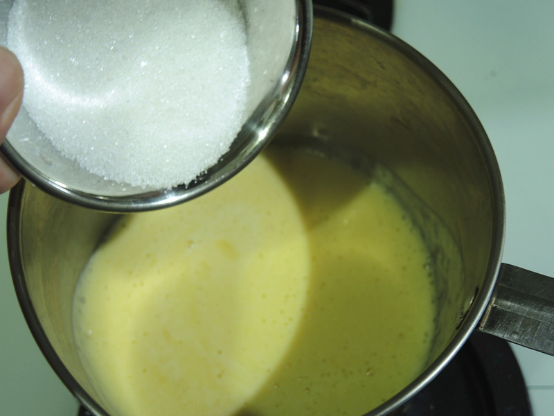 ����Ҭ��Ľ˿��ŵ��C���ݶ���������