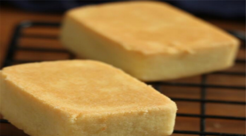 ����̨���~�����ֵ�����