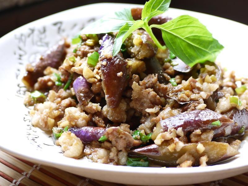 ��ĩ���ѵ�����