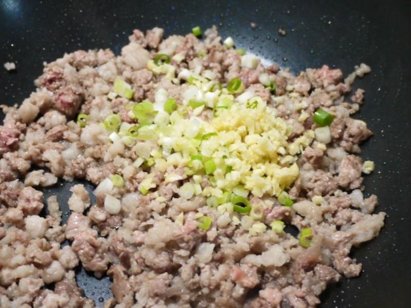 ��ĩ���ѵ�����