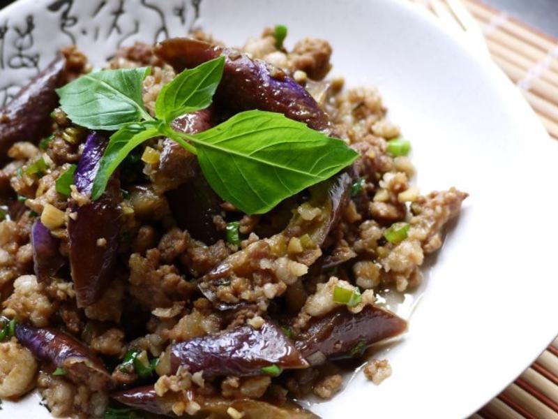 ��ĩ���ѵ�����