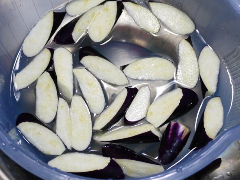 ��ĩ���ѵ�����