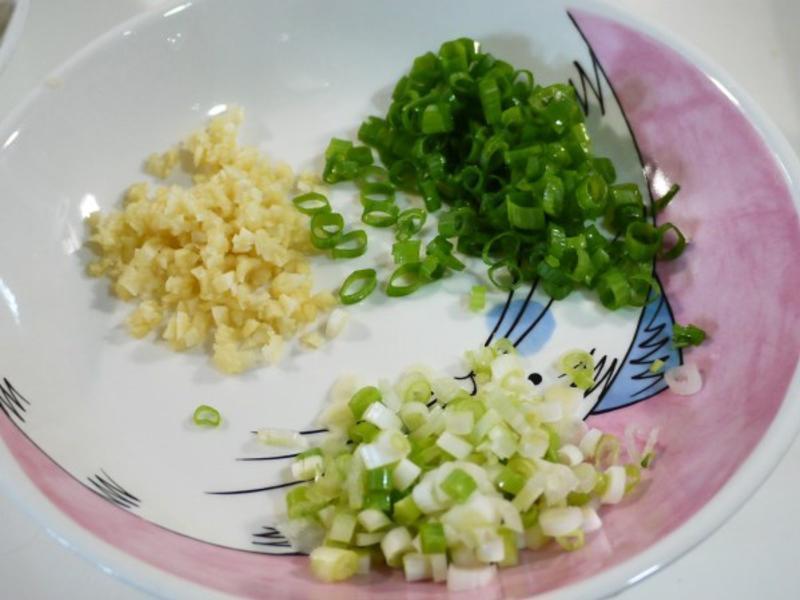 ��ĩ���ѵ�����