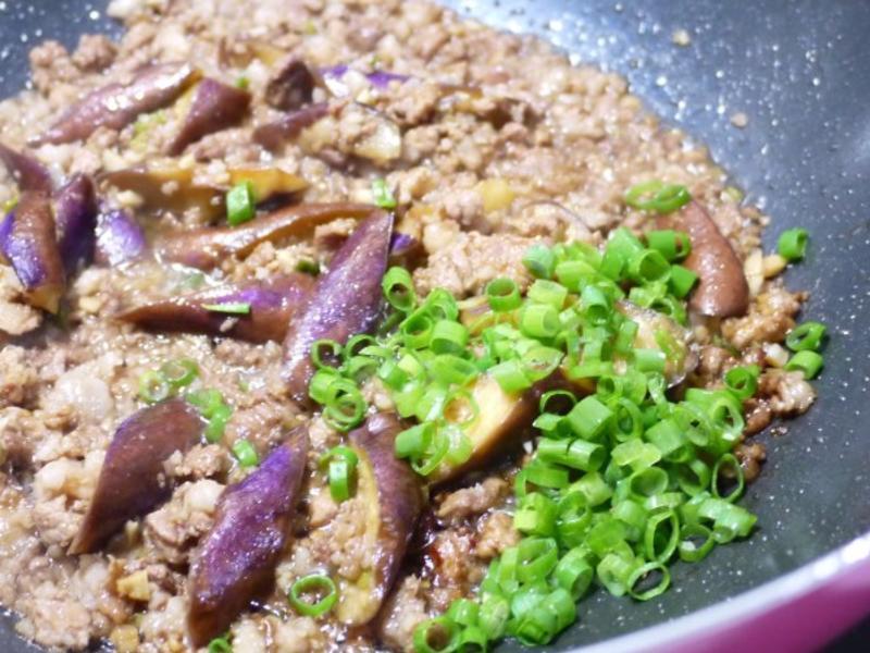 ��ĩ���ѵ�����