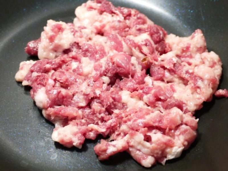 ��ĩ���ѵ�����