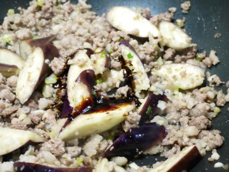 ��ĩ���ѵ�����