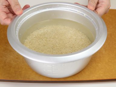 �������鳴޼�󷹵�����