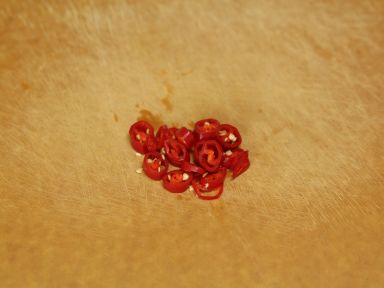 �������鳴޼�󷹵�����