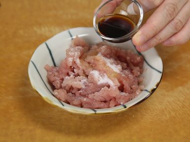 �������鳴޼�󷹵�����