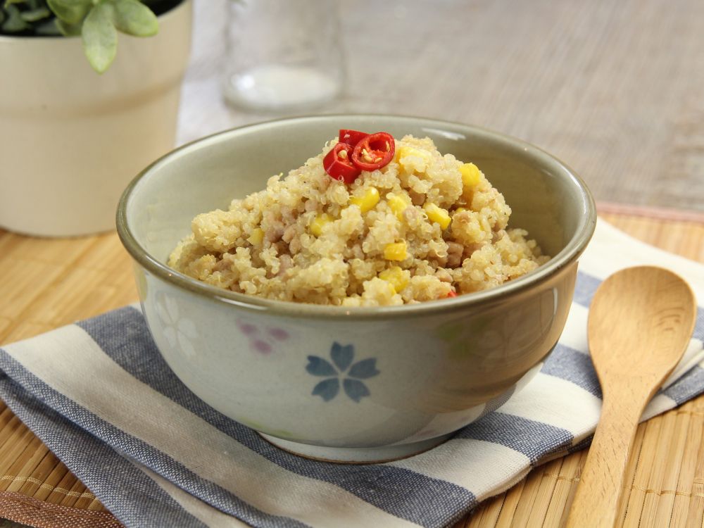 �������鳴޼�󷹵�����