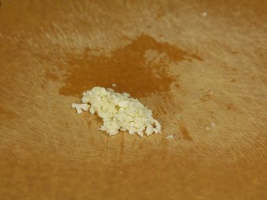 �������鳴޼�󷹵�����