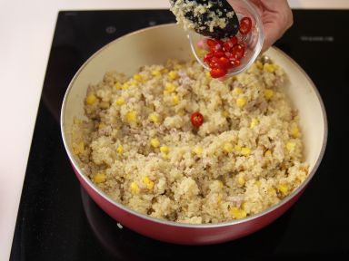 �������鳴޼�󷹵�����