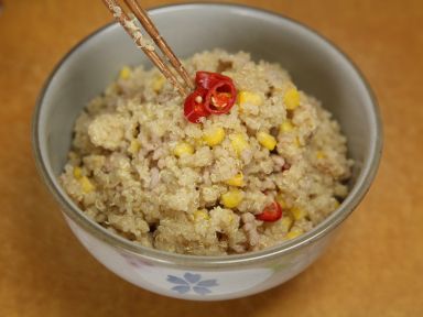 �������鳴޼�󷹵�����