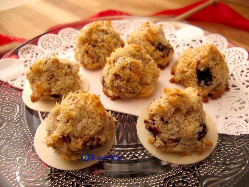 ����Ҭ˿�������������µ���ʥ���ڴ�ͳ��ʳ������