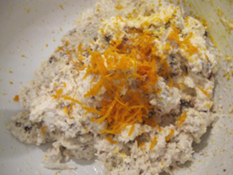 ����Ҭ˿�������������µ���ʥ���ڴ�ͳ��ʳ������