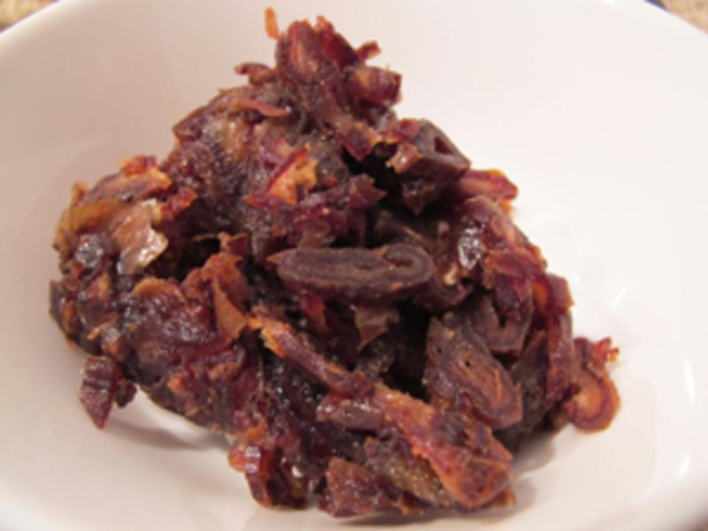 ����Ҭ˿�������������µ���ʥ���ڴ�ͳ��ʳ������