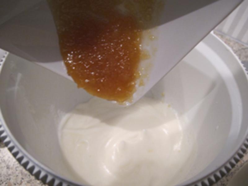 ����Ҭ˿�������������µ���ʥ���ڴ�ͳ��ʳ������