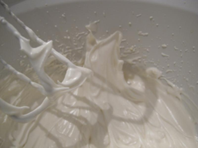 ����Ҭ˿�������������µ���ʥ���ڴ�ͳ��ʳ������