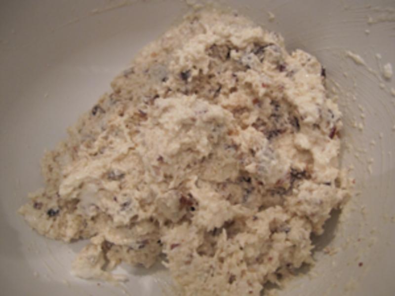 ����Ҭ˿�������������µ���ʥ���ڴ�ͳ��ʳ������