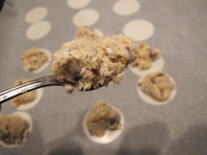 ����Ҭ˿�������������µ���ʥ���ڴ�ͳ��ʳ������