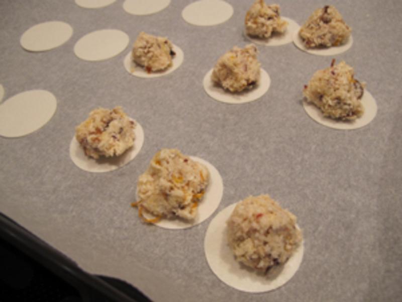 ����Ҭ˿�������������µ���ʥ���ڴ�ͳ��ʳ������