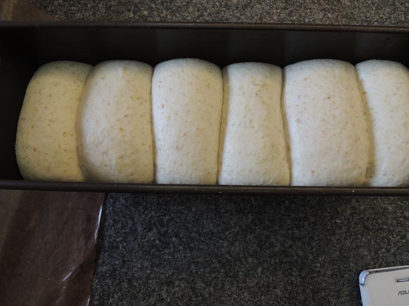 ����ȫ����˾������