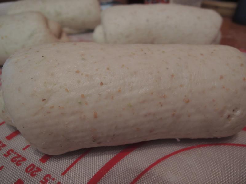 ����ȫ����˾������