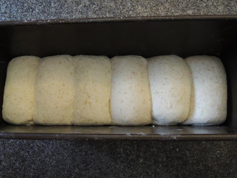 ����ȫ����˾������