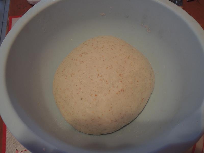 ����ȫ����˾������