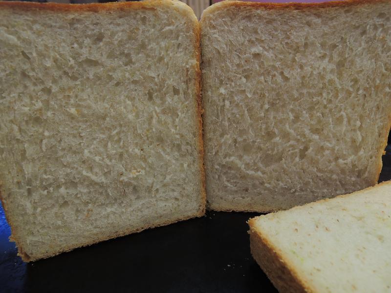 ����ȫ����˾������