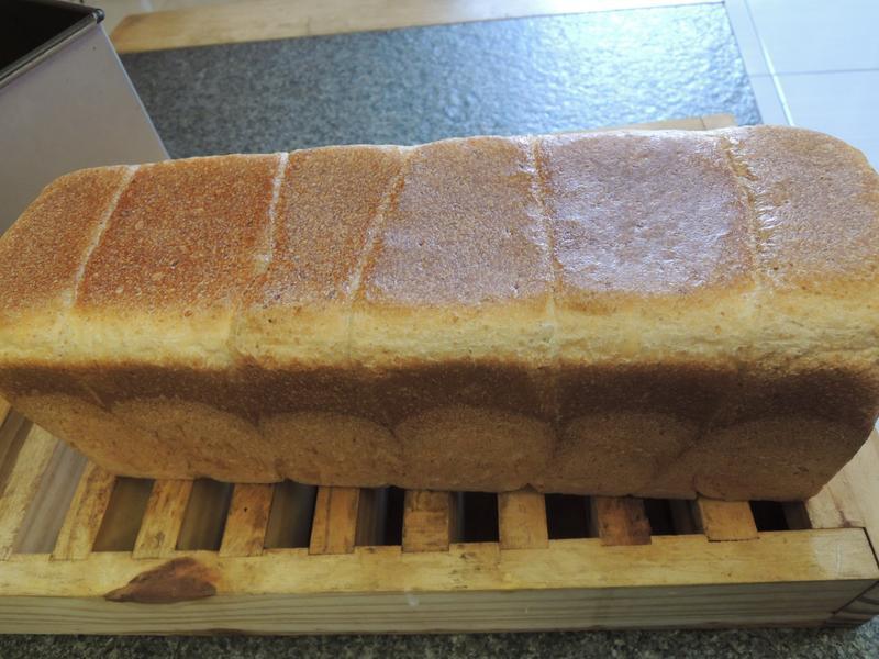 ����ȫ����˾������