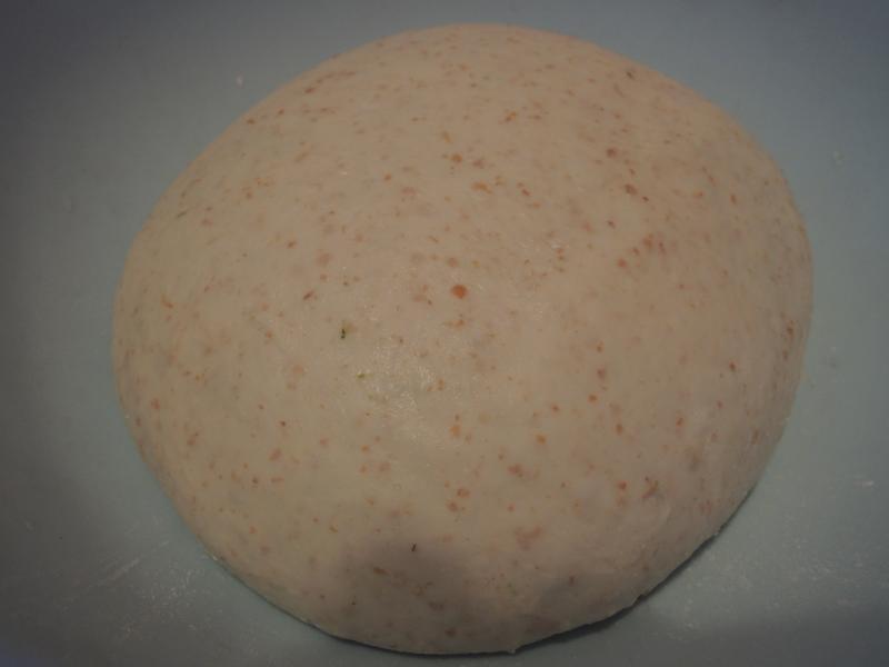 ����ȫ����˾������